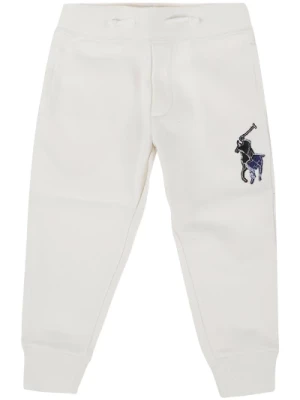 Spodnie sportowe JoggerM2 Ralph Lauren
