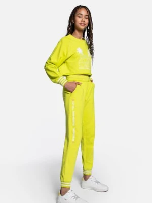 Spodnie sportowe LEMON