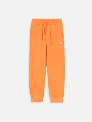 Spodnie sportowe LEMON