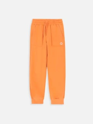 Spodnie sportowe LEMON