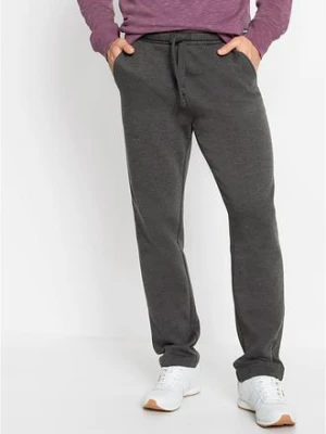 Spodnie sportowe, regular fit bonprix