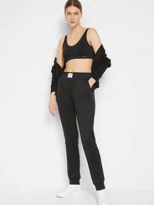 Spodnie sportowe, szybkoschnące bonprix