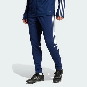Spodnie Squadra 25 Training Adidas