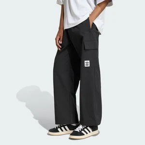 SPODNIE ST CARGO Adidas