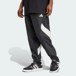 Spodnie Stadium Adidas