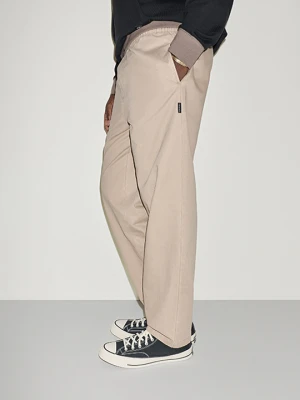 Spodnie Straight Leg Converse Vintage Cargo