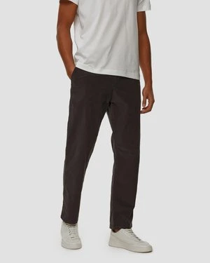 Spodnie Sztruksowe Męskie Bogner Marcus-3