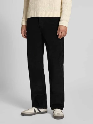Spodnie sztruksowe z 5 kieszeniami Levi's®