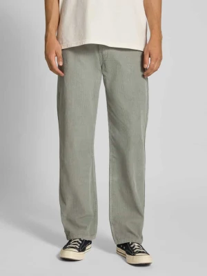Spodnie sztruksowe z 5 kieszeniami Levi's®