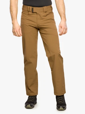 Spodnie taktyczne Helikon-Tex Covert Tactical Pants VeraStretch - mud brown