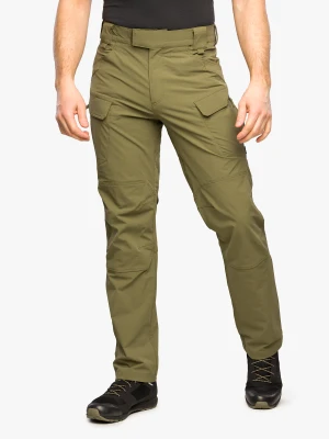 Spodnie taktyczne Helikon-Tex OTP VeraStretch - olive green