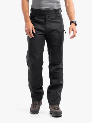 Spodnie taktyczne Helikon-Tex Urban Tactical Pants Flex - black