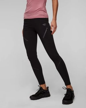 Spodnie Techniczne Damskie Dynafit Transalper Hybrid Pants