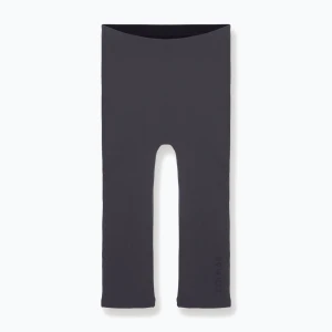 Spodnie termoaktywne damskie Colmar 9693R-5UH eclipse S24