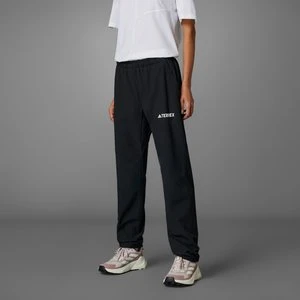Spodnie Terrex Multi Liteflex Adidas