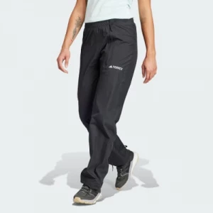 Spodnie Terrex Multi RAIN.RDY 2-Layer Rain adidas