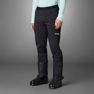 Spodnie Terrex Xperior Fast Adidas