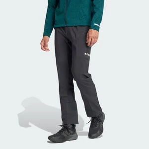 Spodnie Terrex Xperior Fast Adidas