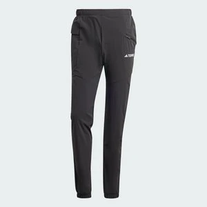 Zdjęcie produktu Spodnie Terrex Xperior Light Adidas