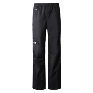 Spodnie The North Face Antora Rain 0A7UKPJK31 - czarne