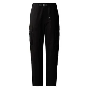 Spodnie The North Face Cargo Tonegawa 0A87ADJK31 - czarne