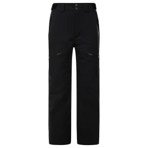 Spodnie The North Face Chakal 0A5IYVJK31 - czarne