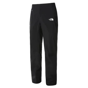 Spodnie The North Face Circadian Dryvent 0A495AJK31 - czarne