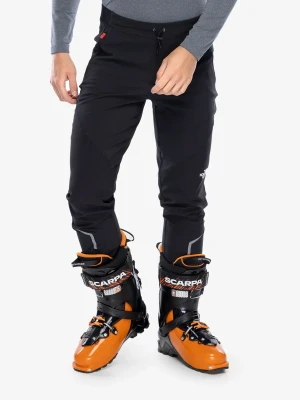 Spodnie The North Face Dawn Turn Pant - tnf black