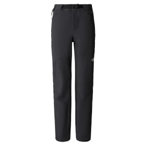 Spodnie The North Face Diablo 0A7Z890C51 - szare