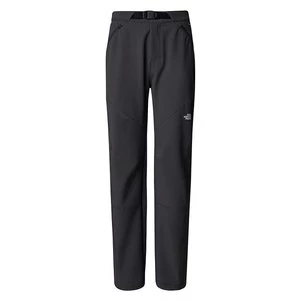 Spodnie The North Face Diablo 0A7Z894EN1 - czarne