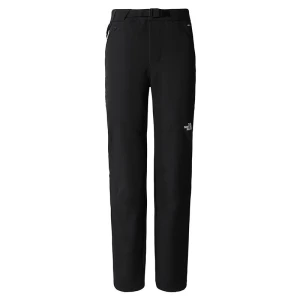 Spodnie The North Face Diablo 0A7Z89JK31 - czarne