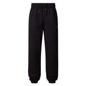 Spodnie The North Face Essential Jogger 0A8A6KJK31 - czarne