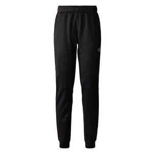 Spodnie The North Face Joggers Reaxion 0A7ZABJK31 - czarne