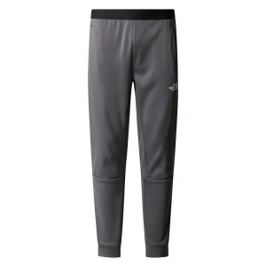 Spodnie The North Face Mountain Athletics Lab Jogger 0A88F6RHI1 - szare