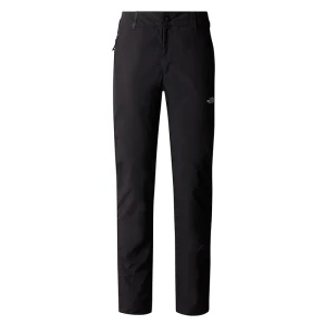 Spodnie The North Face Quest 0A3S45KX71 - czarne