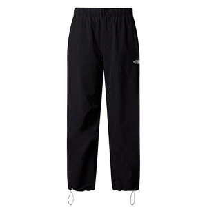 Spodnie The North Face Woven 0A89H1JK31 - czarne