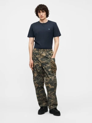 Spodnie Timberland