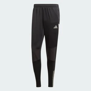 Spodnie Tiro 23 Competition Winterized Adidas