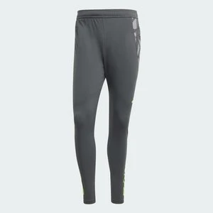 Spodnie Tiro 24 Competition Training Adidas