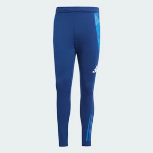 Spodnie Tiro 24 Competition Training Adidas