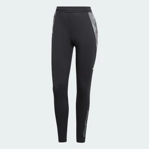 Spodnie Tiro 24 Competition Training Adidas
