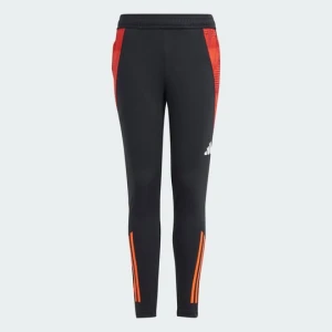 Spodnie Tiro 24 Competition Training Kids Adidas