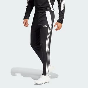 Spodnie Tiro 24 Slim Training Adidas