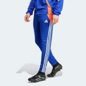 Spodnie Tiro 24 Slim Training Adidas