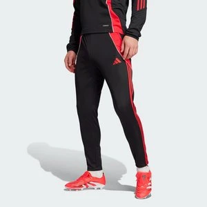 Spodnie Tiro 24 Slim Training Adidas