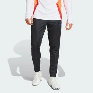 Spodnie Tiro 24 Slim Training Adidas