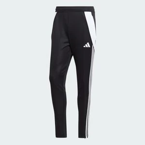 Spodnie Tiro 24 Slim Training Adidas