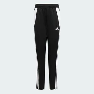 Spodnie Tiro 24 Training Adidas