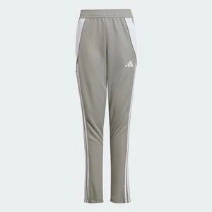 Spodnie Tiro 24 Training Adidas