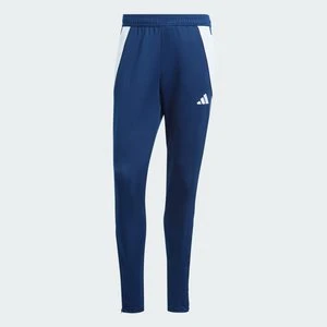 Spodnie Tiro 24 Training Adidas